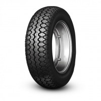 Pirelli SC30 3.50 R10 51J