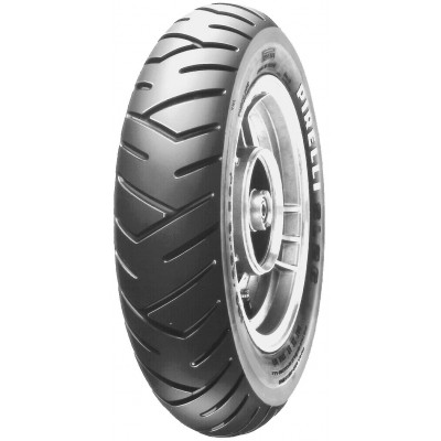 Pirelli SL26 110/100 R12 67J TL