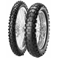 Pirelli Scorpion Rally 110/80 R19 59R TL