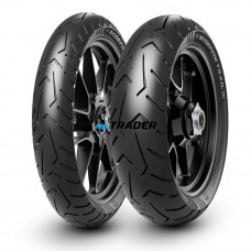 Pirelli Scorpion Trail III 100/90 R18 56V Front