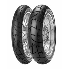 Pirelli Scorpion Trail 120/90 R17 64S Rear