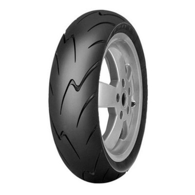 Mitas Maxima 120/70 R12 58P F/R TL RF