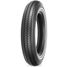 Shinko E-240 DW MT90 R16 130/90 R16 74H
