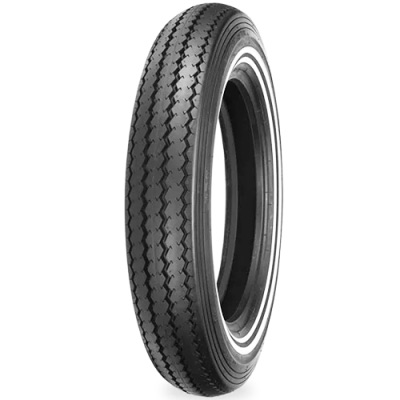 Shinko E-240 DW MT90 R16 130/90 R16 74H