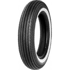 Shinko E-270 DWW 4.00 R19 61H TT