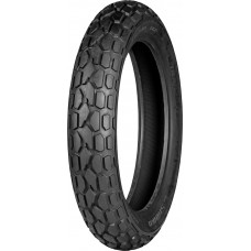 Shinko E200 130/80 R18 66P TT Front