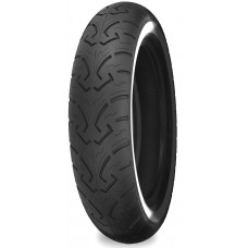 Shinko F-250 WW 130/90 R16 73H  TL Front