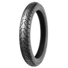 Shinko F-250 130/90 R16 73H WW TL Front