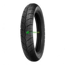 Shinko F230 100/90 R18 56V TL