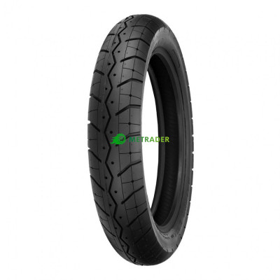 Shinko F230 110/90 R18 61V TL