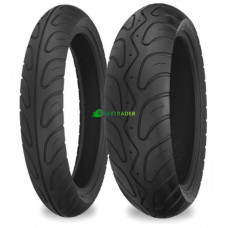 Shinko R006 150/60 R18 67V TL