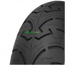 Shinko R250 MT90 R16 74H TL