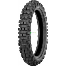 Shinko R525 100/90 R19 57M TT