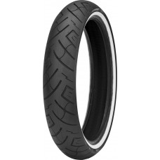 Shinko SR-777 WSW 150/90 B15 80H RF  TL Rear