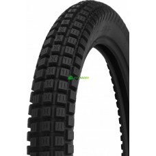 Shinko SR241 2.50 R15 34L TT