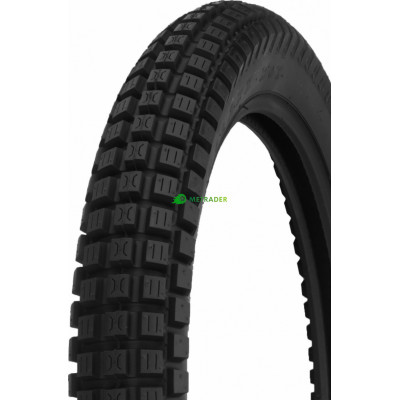 Shinko SR241 2.75 R21 45P TT