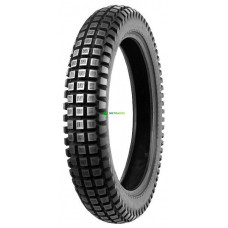 Shinko SR242 4.00 R18 64P TL