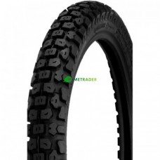 Shinko SR244 2.75 R21 52P TT