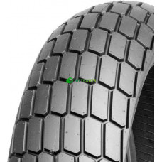 Shinko SR268 140/80 R19 71H TT