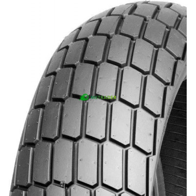 Shinko SR268 140/80 R19 71H TT