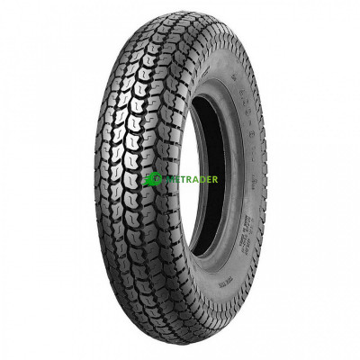 Shinko SR402 3.50 R8 46J TT