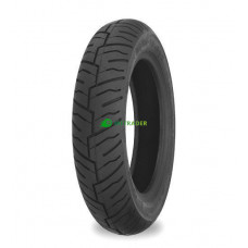 Shinko SR425 100/90 R10 56J TL