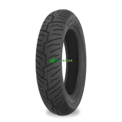 Shinko SR425 130/90 R10 70J TL