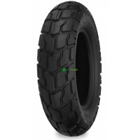 Shinko SR426 130/90 R10 70J TL