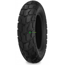 Shinko SR426 120/70 R12 51P TL