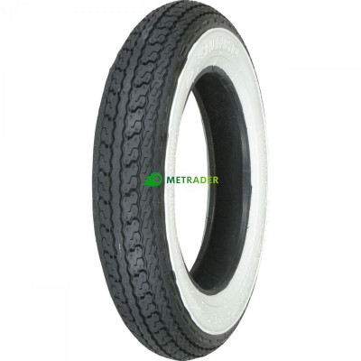 Shinko SR550W 4.00 R8 55J TT