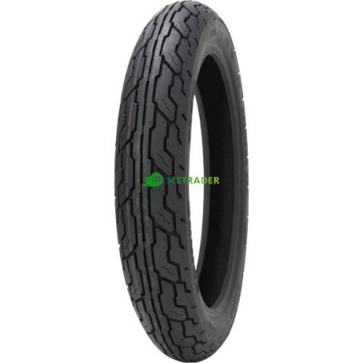 Shinko SR610 90/90 R18 51P TL