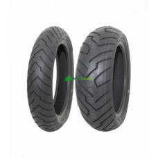 Shinko SR615 110/70 R13 48P TL