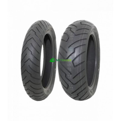 Shinko SR615 130/70 R13 57P TL