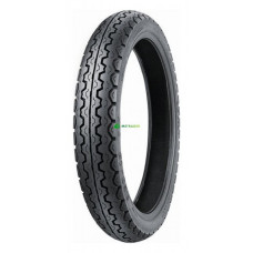 Shinko SR713 3.60 R18 51H TL