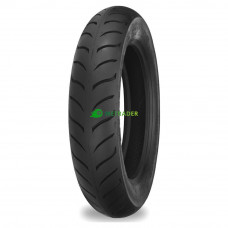 Shinko SR718 MT90 R16 74H TL