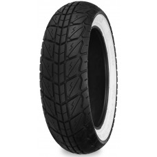 Shinko SR723 WW 120/70 R12 58P TL