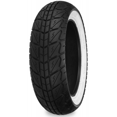 Shinko SR723 WW 120/70 R12 58P TL