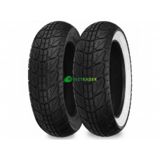 Shinko SR723 110/70 R12 47P TL WW