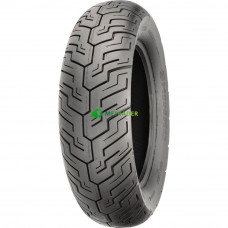 Shinko SR735 110/90 R16 59S TL F/R