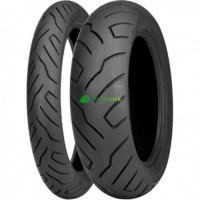 Shinko SR999 MU85 B16 77H TL