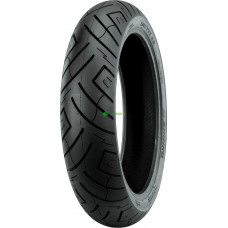 Shinko SRT777 6.50 R20 77H TL