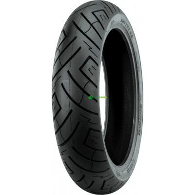 Shinko SRT777 6.50 R20 77H TL