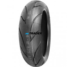 Shinko Verge 011 200/50 R18 76V