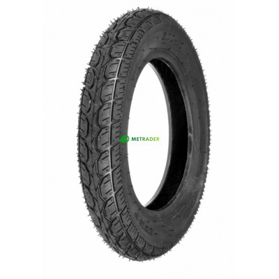 Sunf D002 3.00 R10 42J 4PR TL