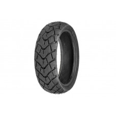 Sunf D006 120/70 R12 51M 4PR TL