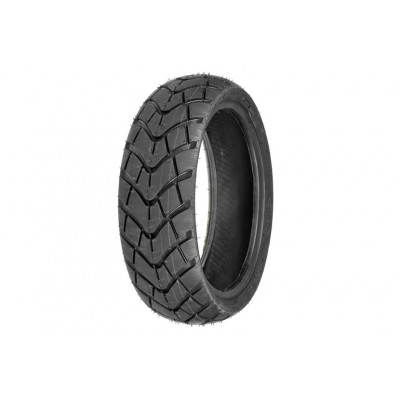 Sunf D006 120/70 R12 51M 4PR TL