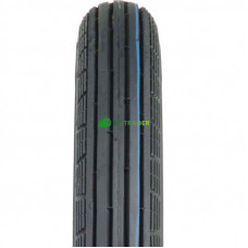 Vee Rubber VRM011 2.50 R18 45P