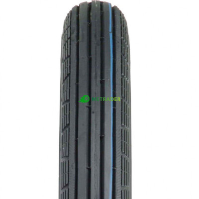 Vee Rubber VRM011 2.75 R18 48P TT