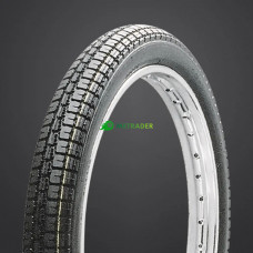 Vee Rubber VRM013 2.25 R19 43J TT