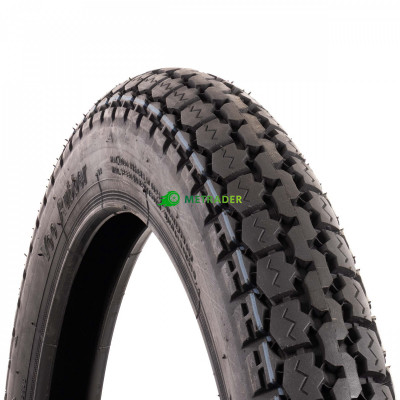 Vee Rubber VRM015 3.50 R18 62P TT